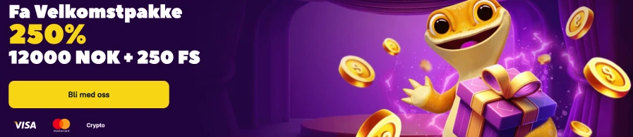 Zoome casino